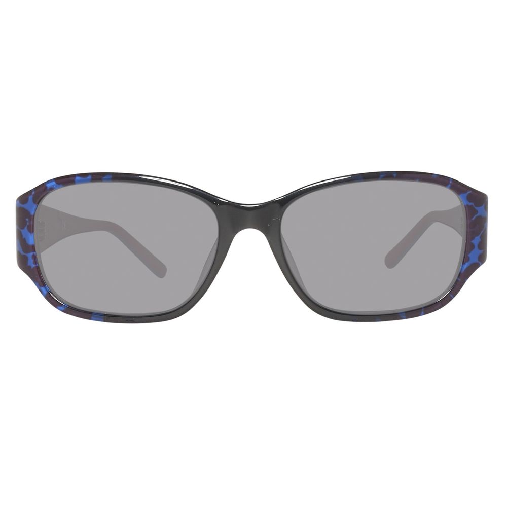 Guess Multicolor Plastic Sunglasses Guess