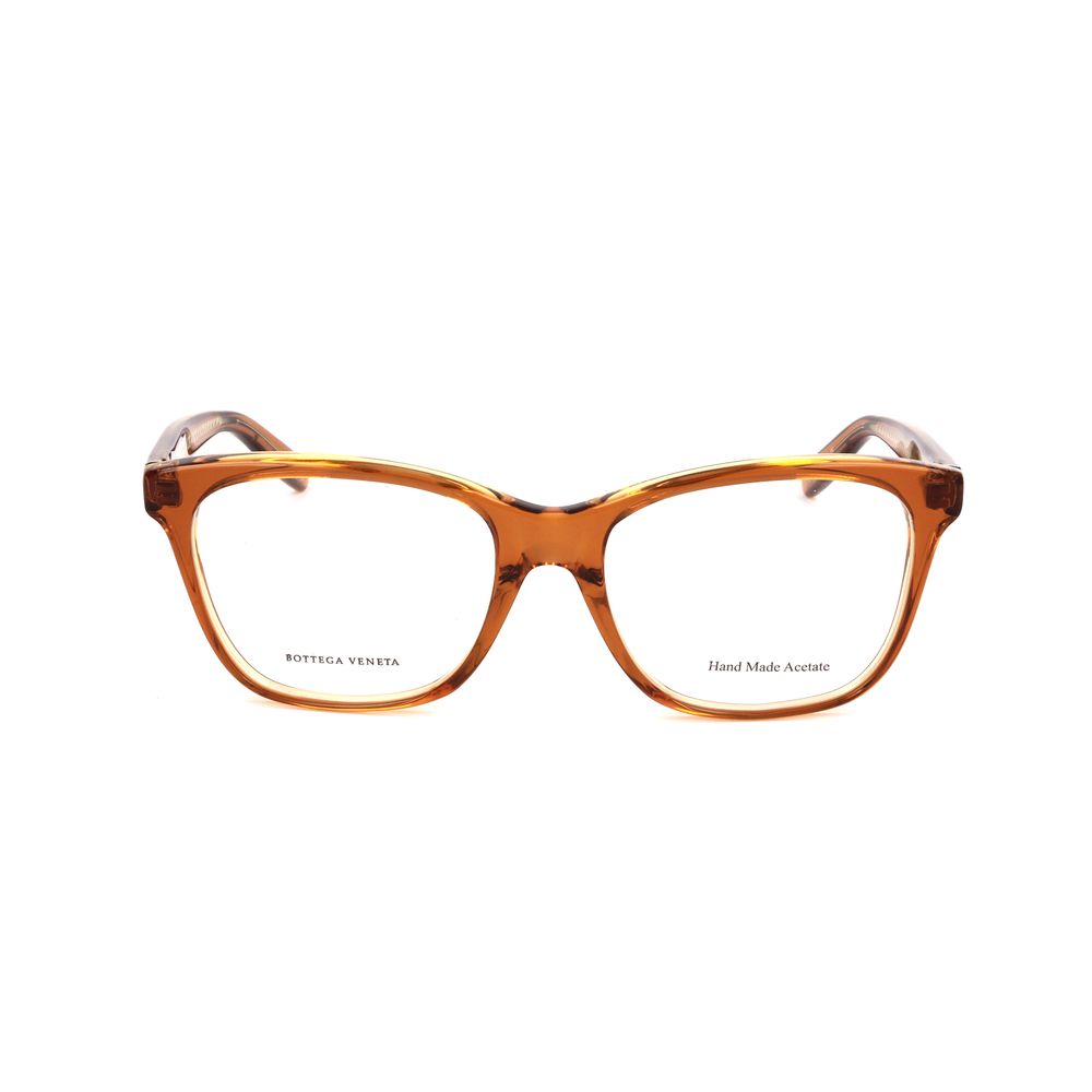 Bottega Veneta Bicolor Acetate Frames Bottega Veneta