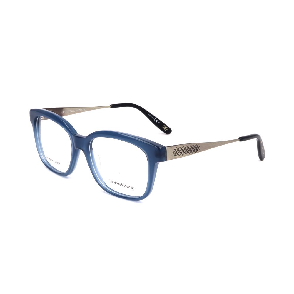 Bottega Veneta Bicolor Acetate Frames Bottega Veneta