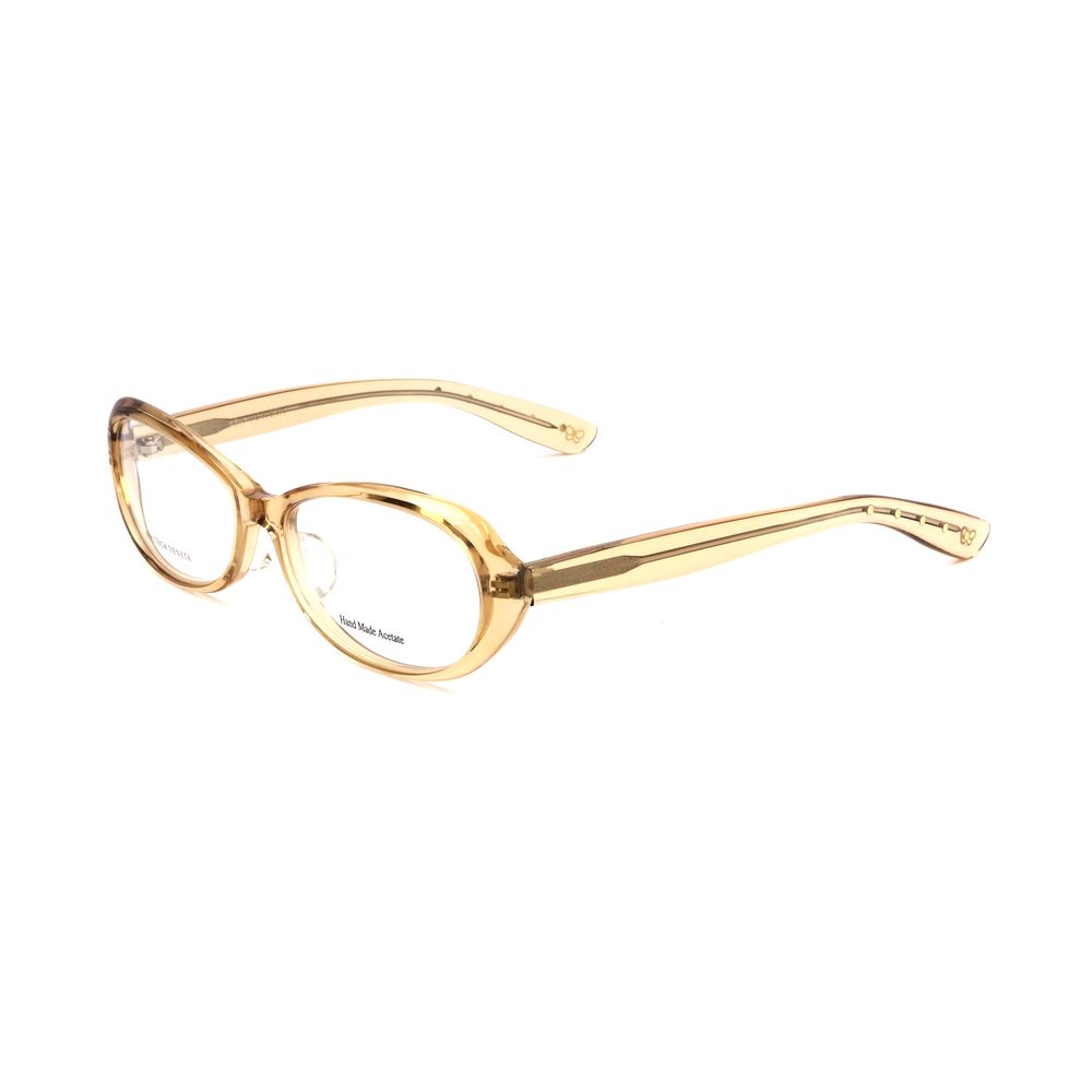 Bottega Veneta Bicolor Acetate Frames Bottega Veneta