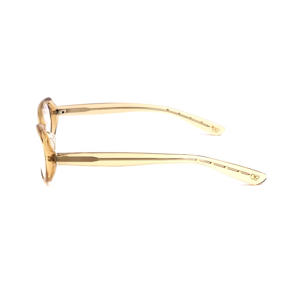 Bottega Veneta Bicolor Acetate Frames Bottega Veneta