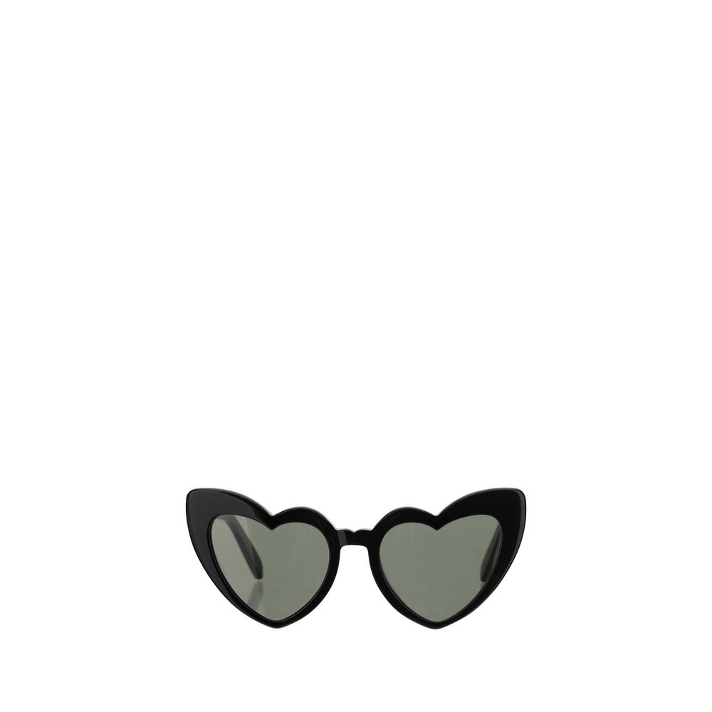 Saint Laurent LouLou Sunglasses Saint Laurent