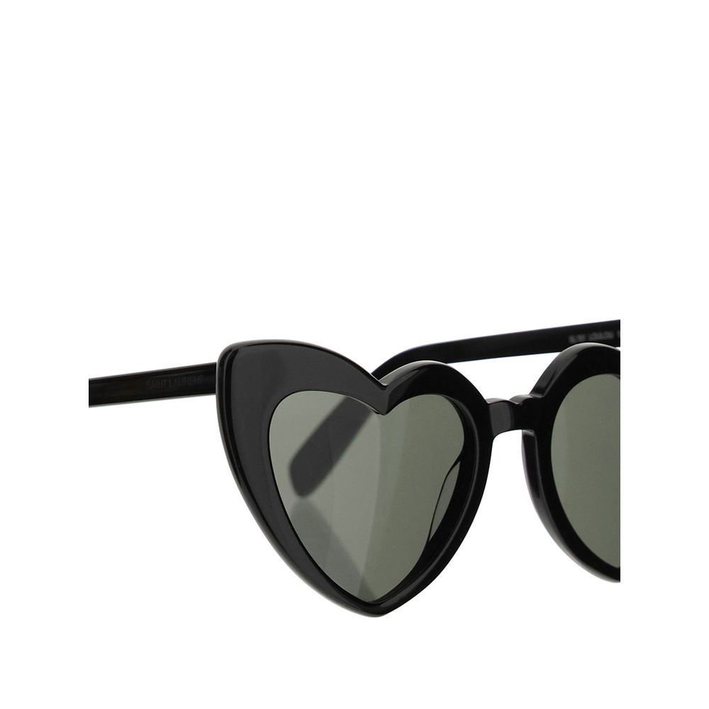 Saint Laurent LouLou Sunglasses Saint Laurent