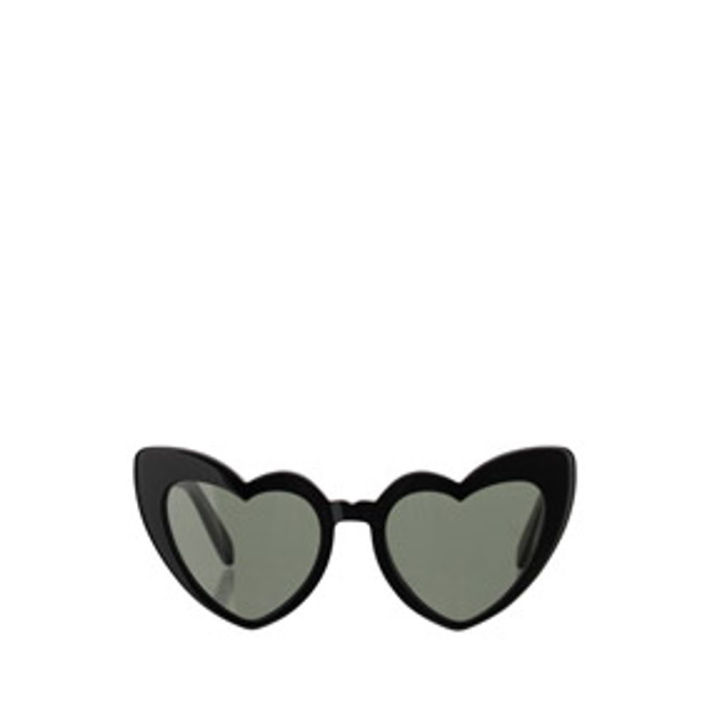 Saint Laurent LouLou Sunglasses Saint Laurent