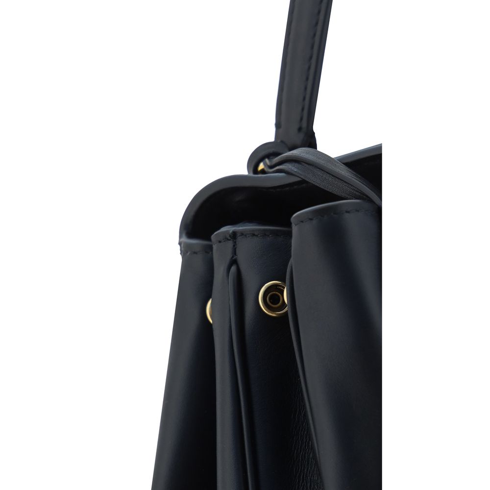 Balenciaga Rodeo Shoulder Bag Balenciaga