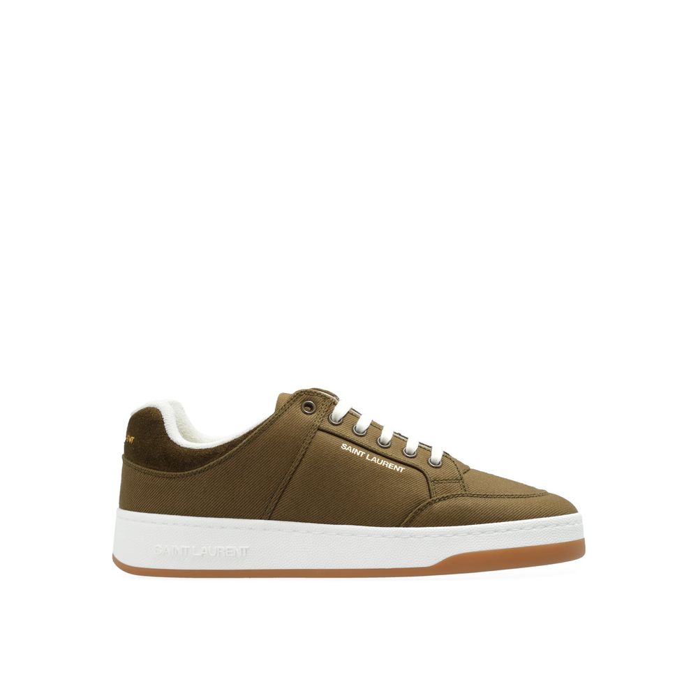 Saint Laurent ‘SL/61’ Sneakers Saint Laurent