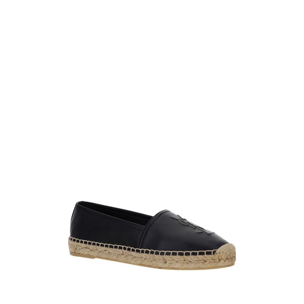 Saint Laurent Espadrilles Saint Laurent