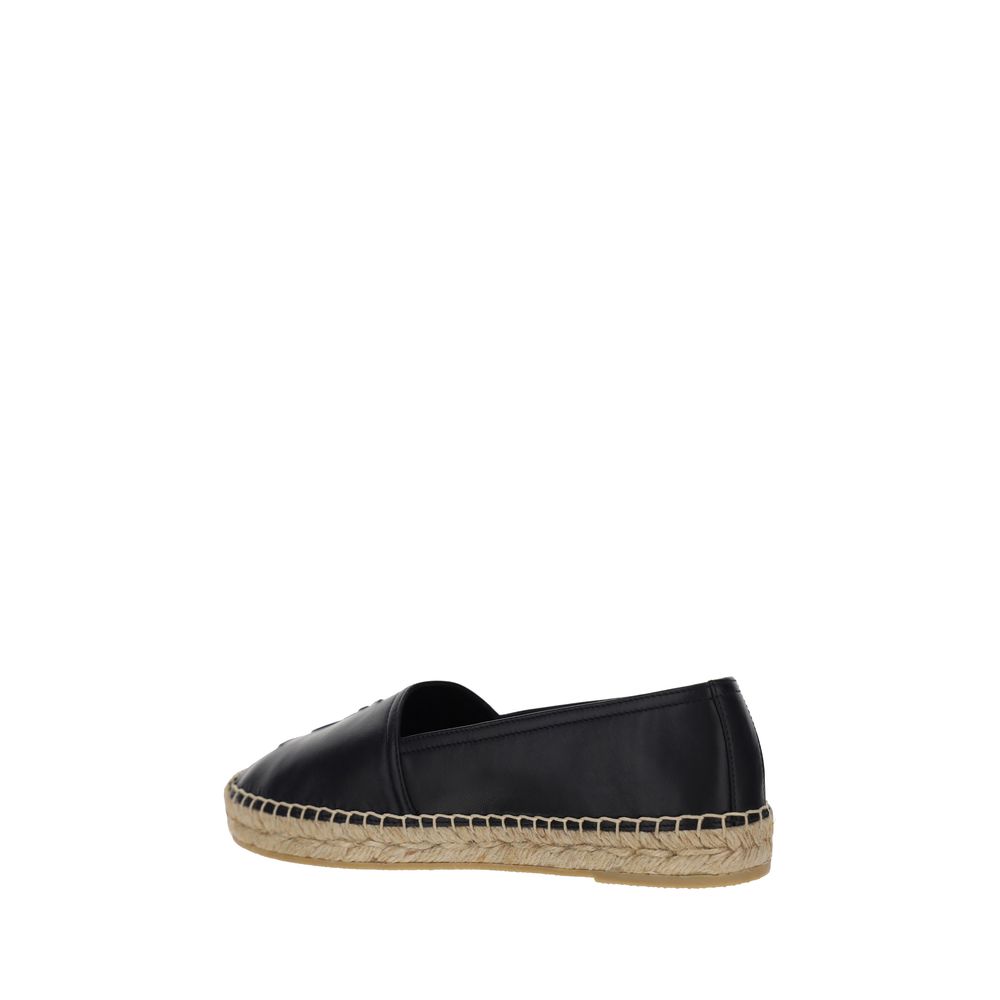 Saint Laurent Espadrilles Saint Laurent