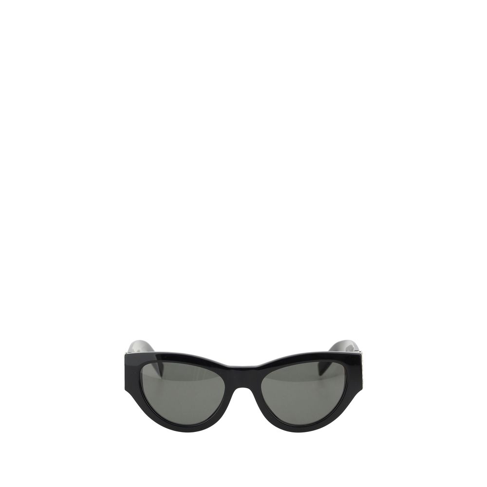 Saint Laurent Cat-eye Sunglasses Saint Laurent