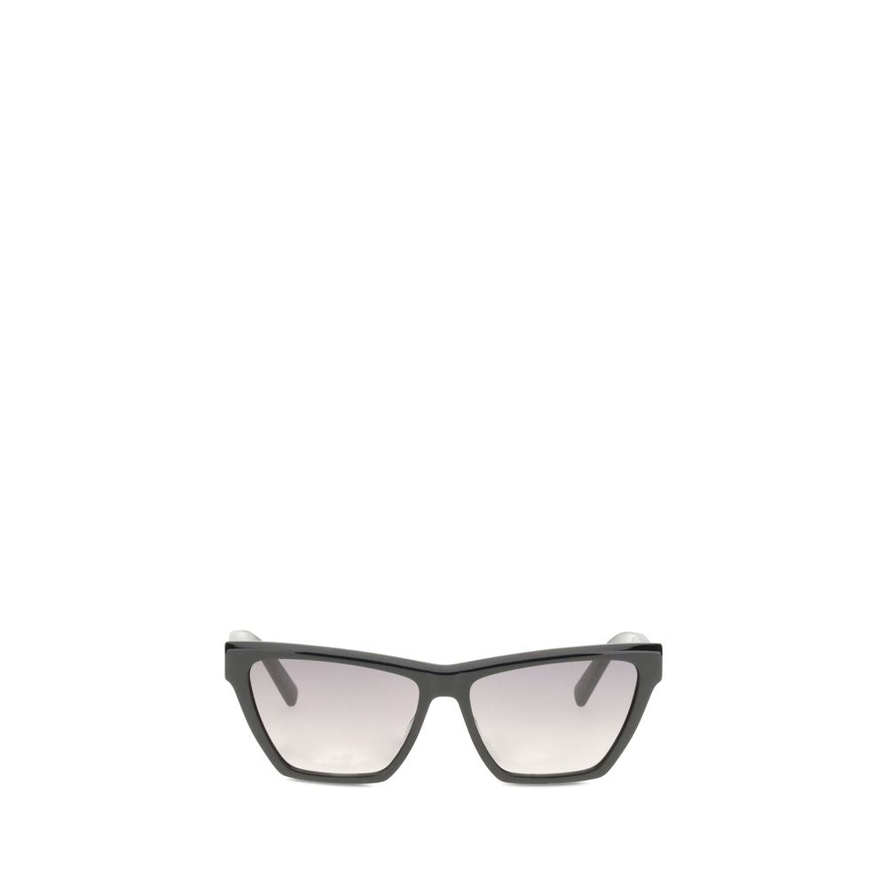 Saint Laurent Cat-eye Sunglasses Saint Laurent