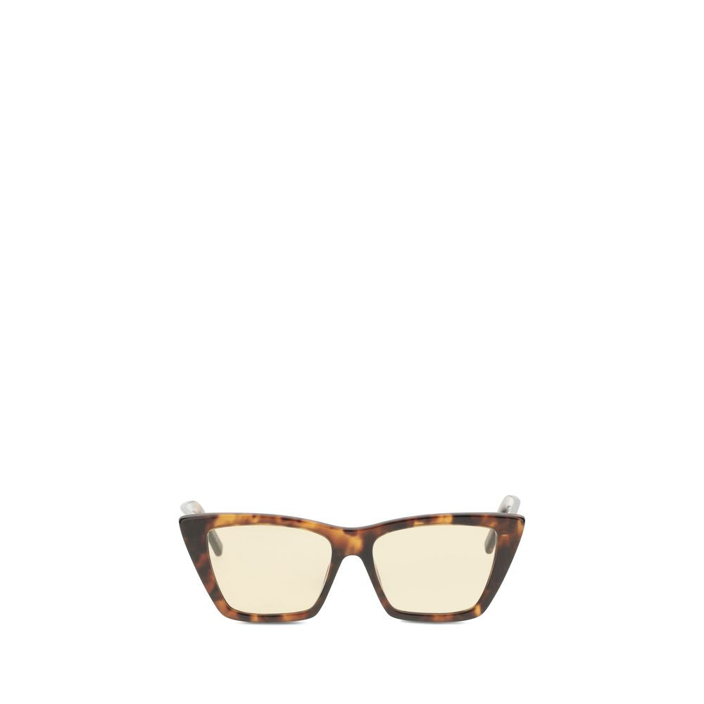 Saint Laurent 276 Mica Sunglasses Saint Laurent