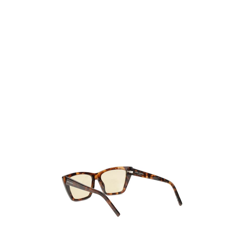 Saint Laurent 276 Mica Sunglasses Saint Laurent