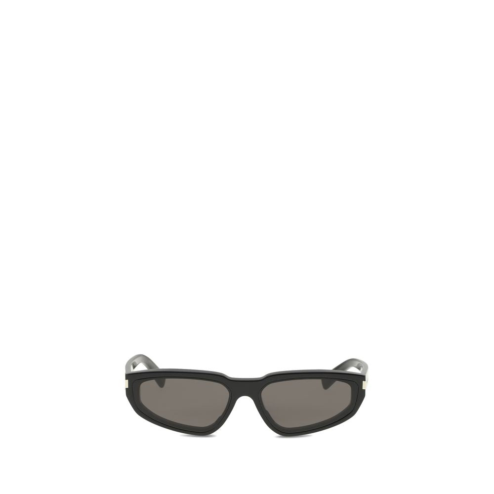 Saint Laurent 634 Nova Sunglasses Saint Laurent