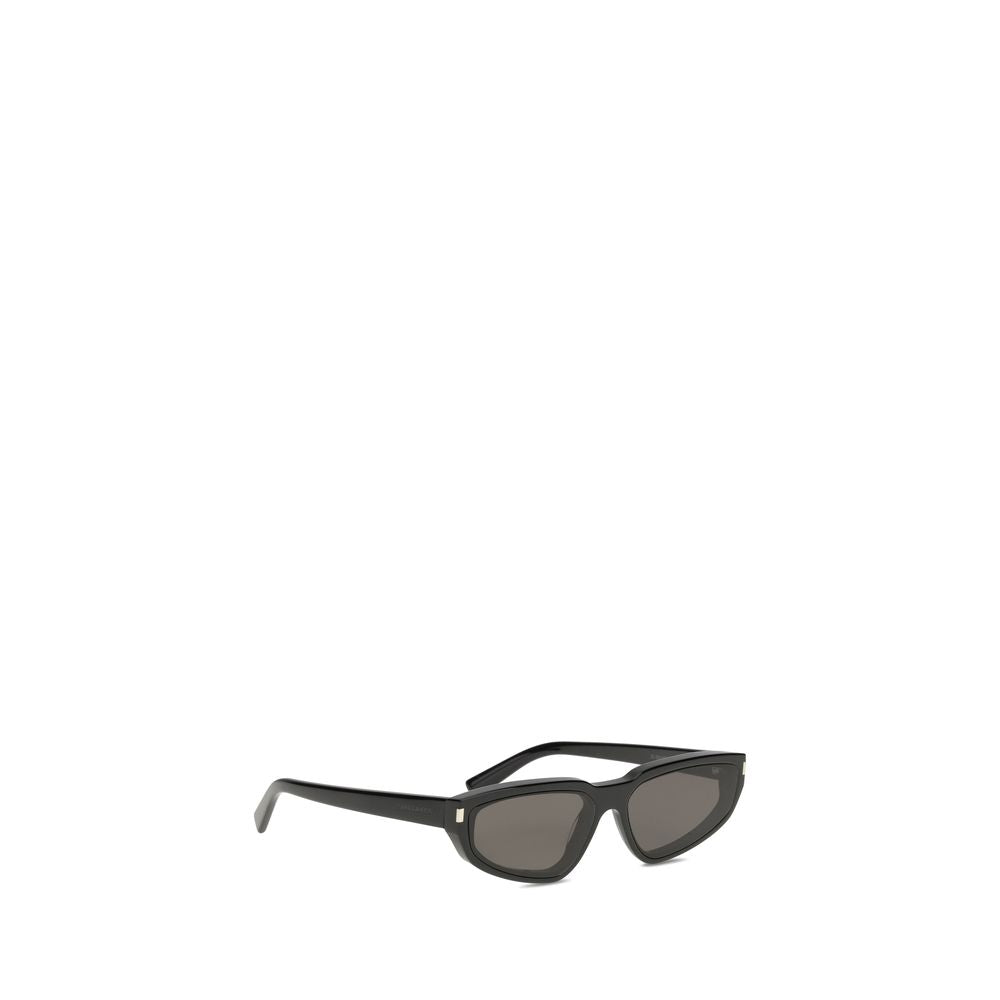 Saint Laurent 634 Nova Sunglasses Saint Laurent