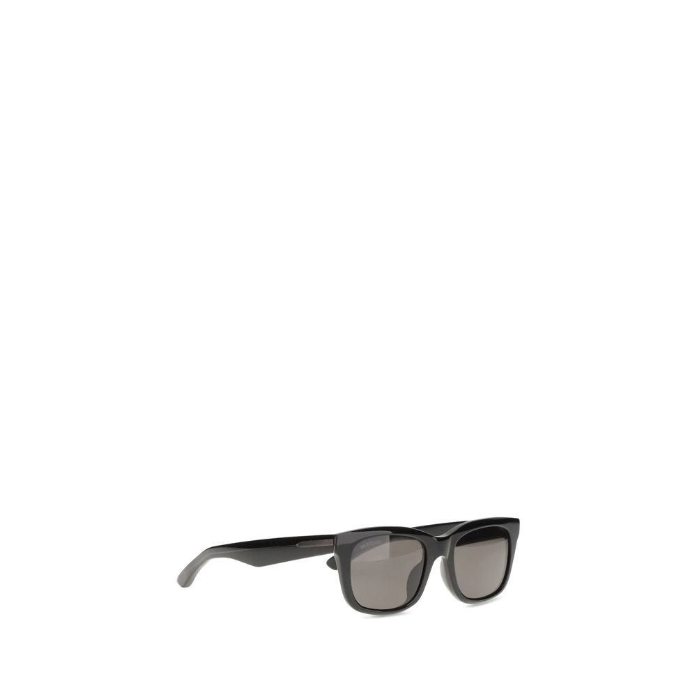 Balenciaga Sunglasses Balenciaga