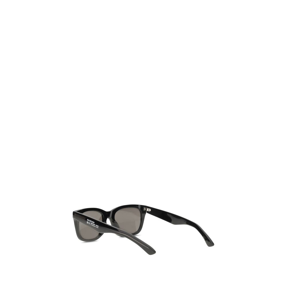 Balenciaga Sunglasses Balenciaga
