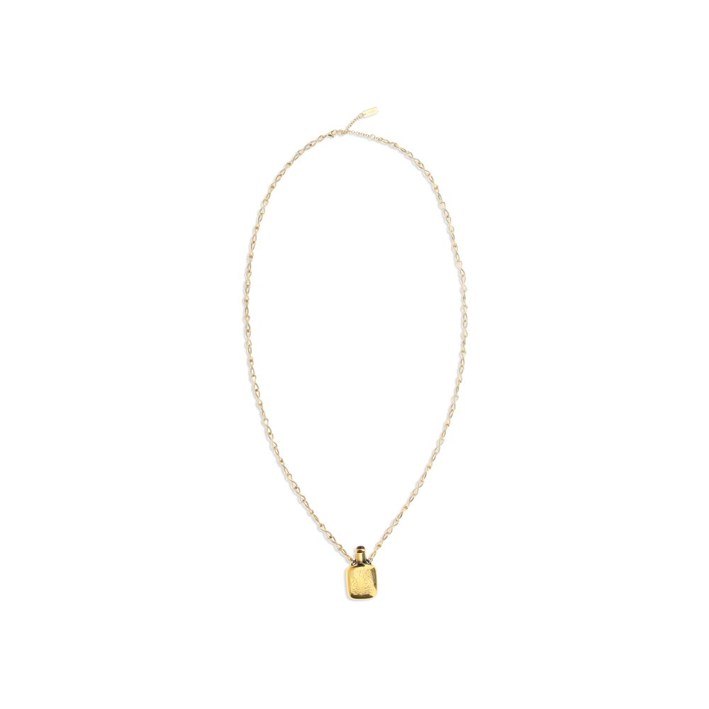 Chloé Elixir pendant Necklace Chloé