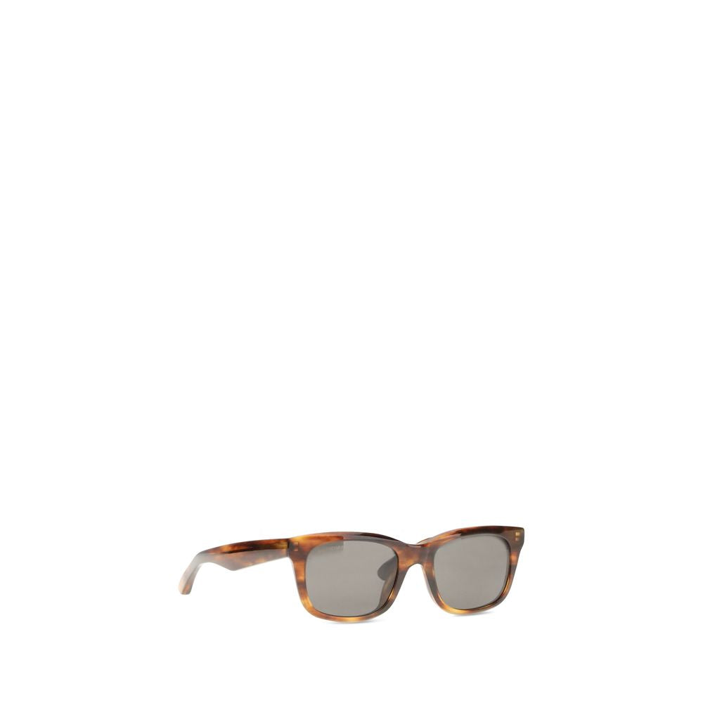Balenciaga Sunglasses Balenciaga