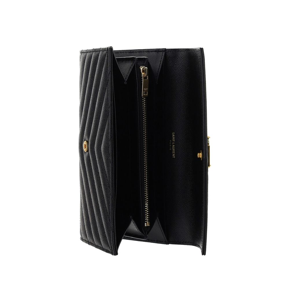 Saint Laurent Wallet Saint Laurent