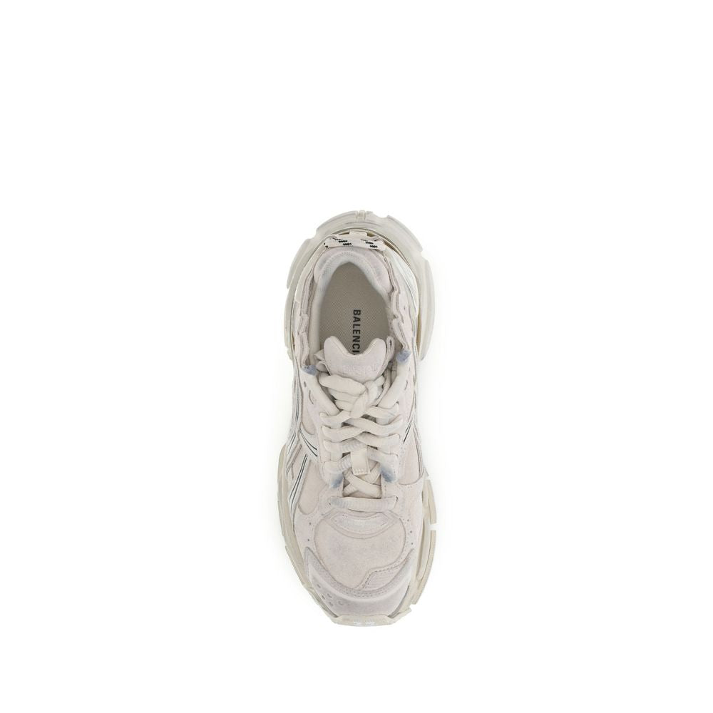 Balenciaga Runner Sneakers Balenciaga
