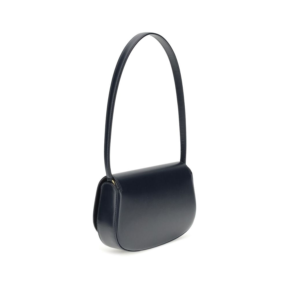 Saint Laurent Voltaire mini Shoulder Bag Saint Laurent