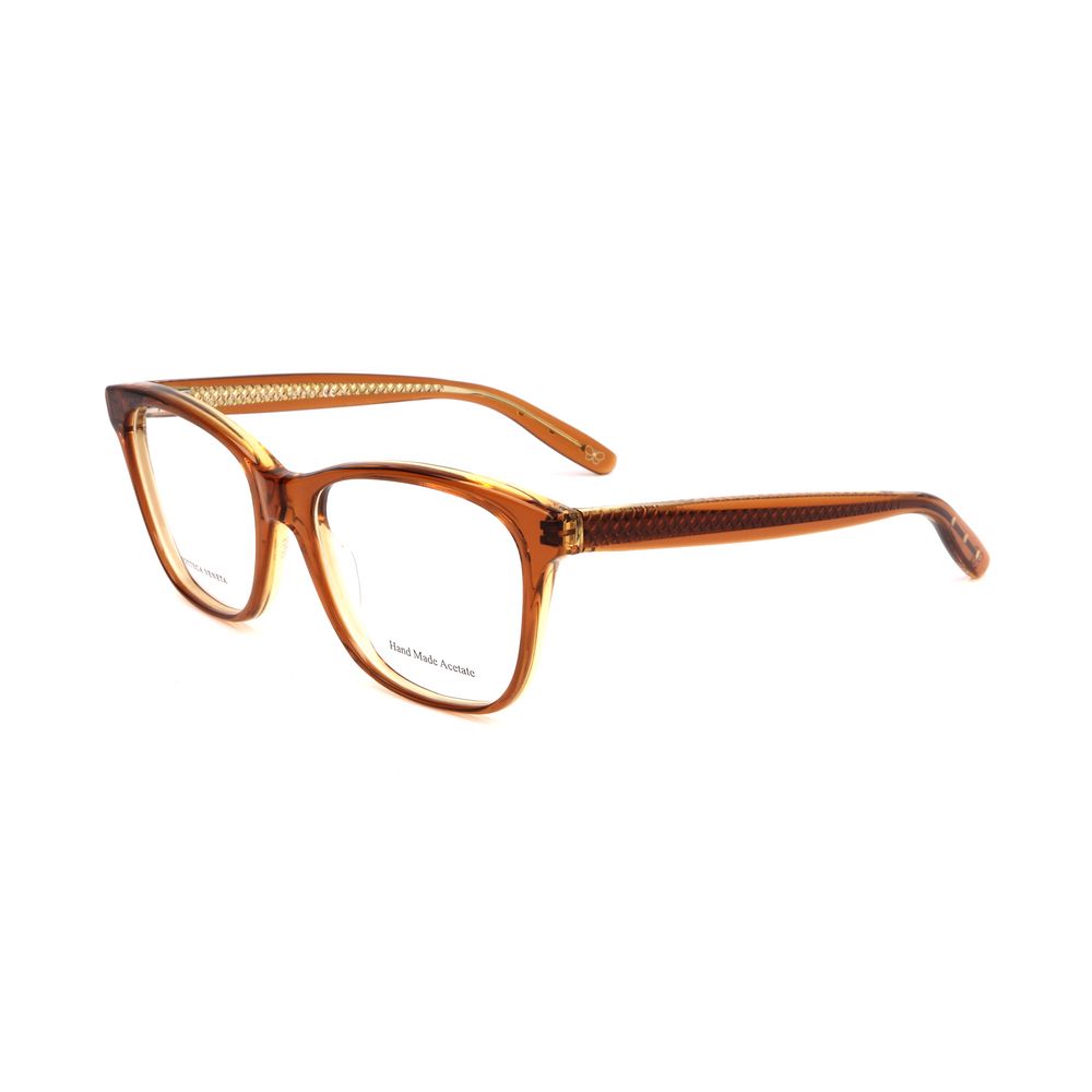 Bottega Veneta Bicolor Acetate Frames Bottega Veneta