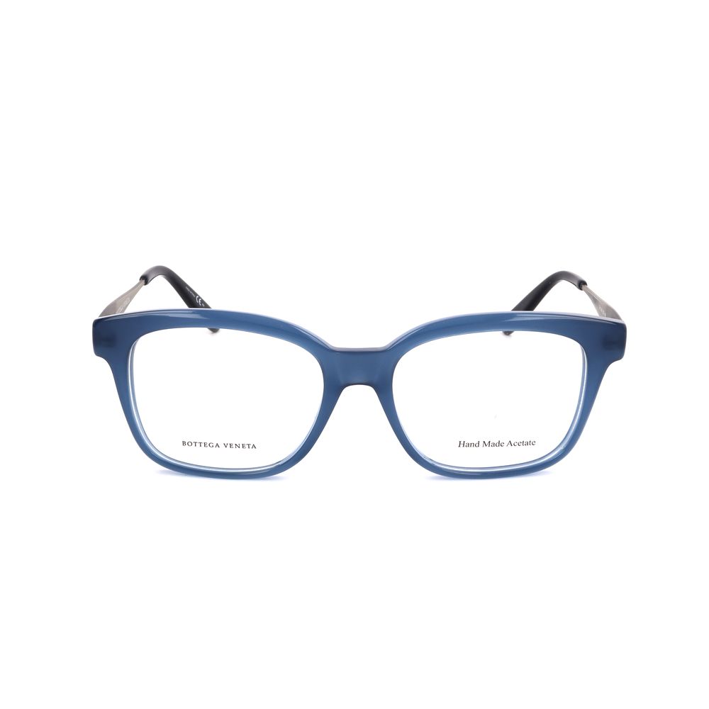 Bottega Veneta Bicolor Acetate Frames Bottega Veneta
