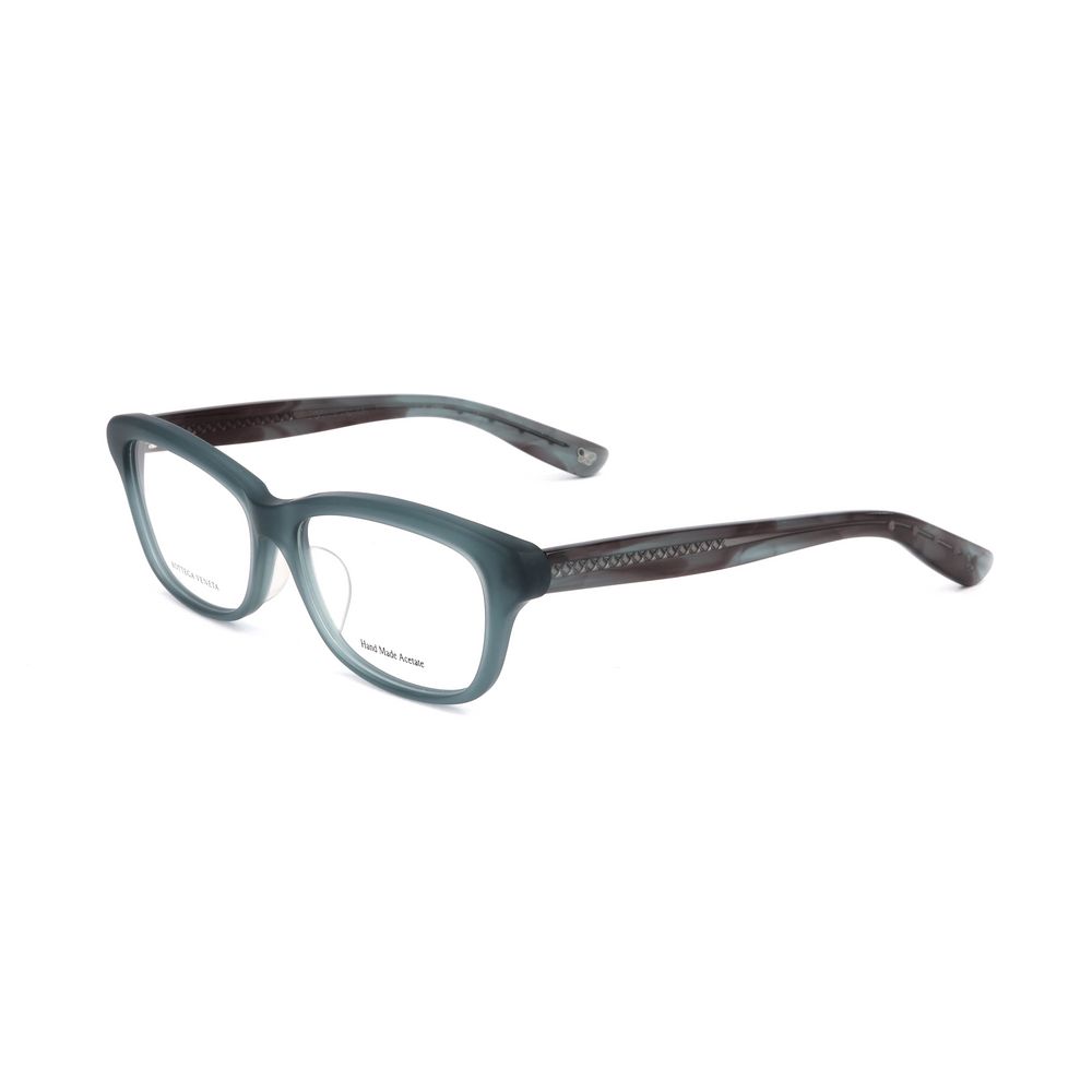 Bottega Veneta Bicolor Acetate Frames Bottega Veneta
