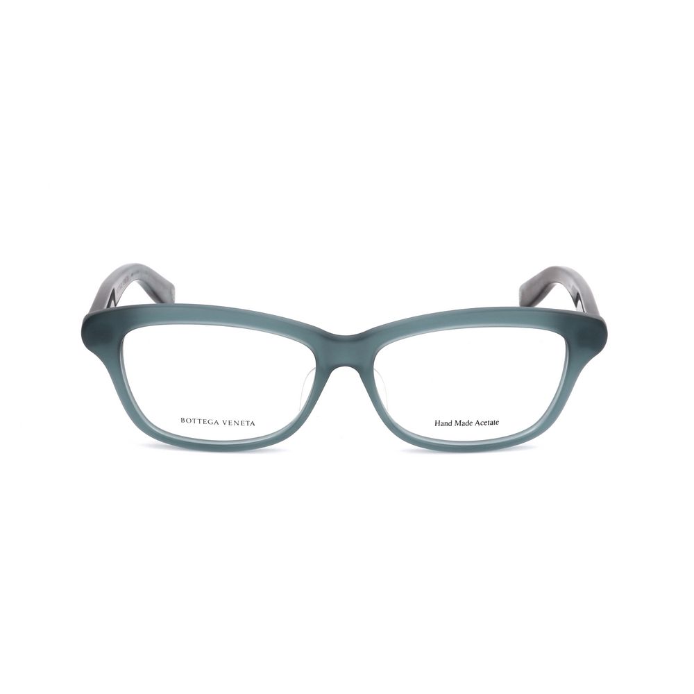 Bottega Veneta Bicolor Acetate Frames Bottega Veneta