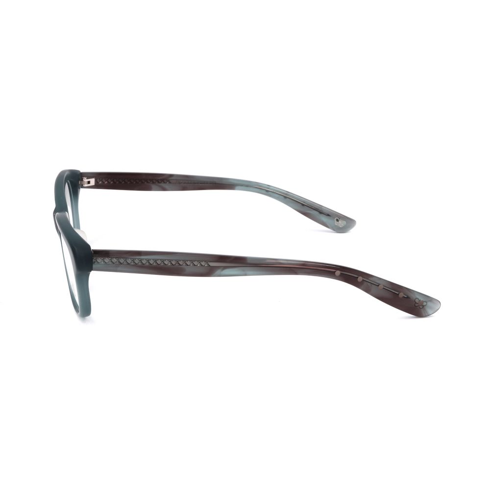 Bottega Veneta Bicolor Acetate Frames Bottega Veneta