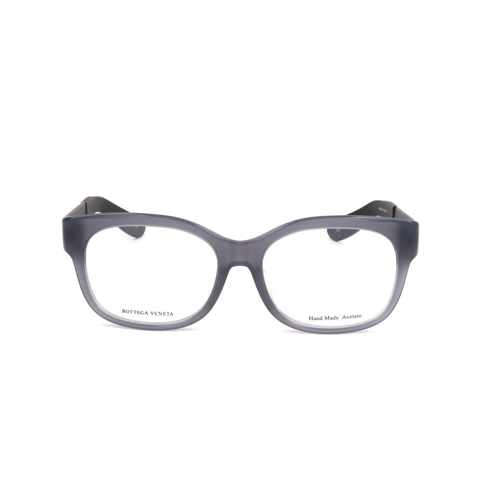 Bottega Veneta Multicolor Acetate Frames Bottega Veneta
