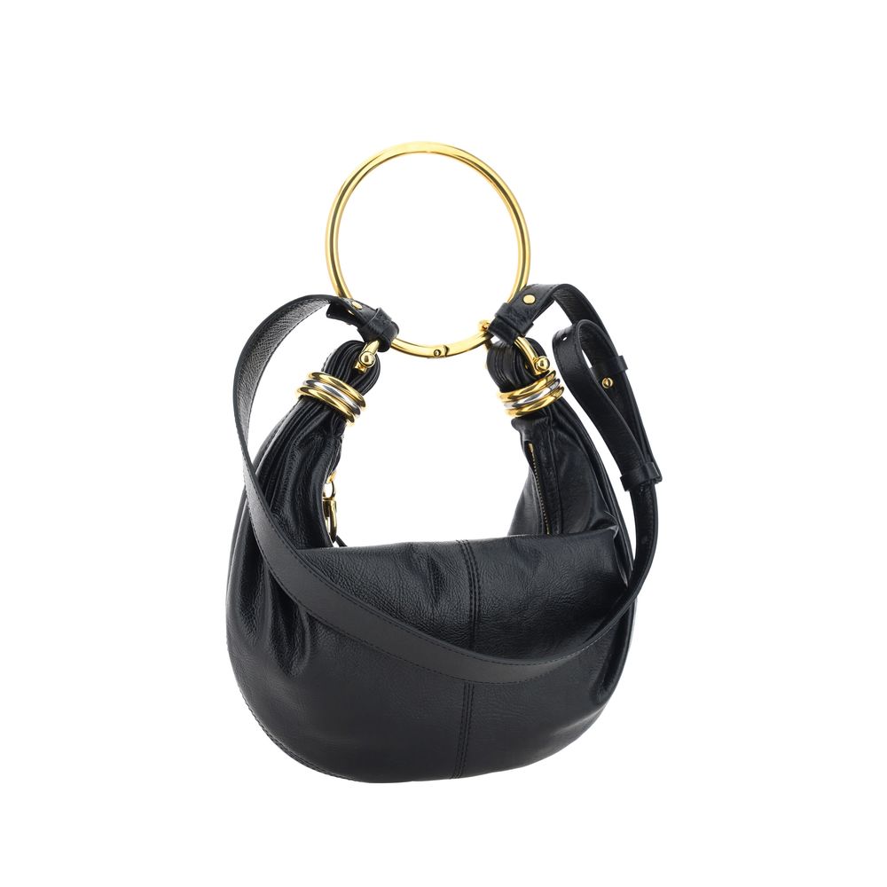Chloé Bracelet Handbag Chloé