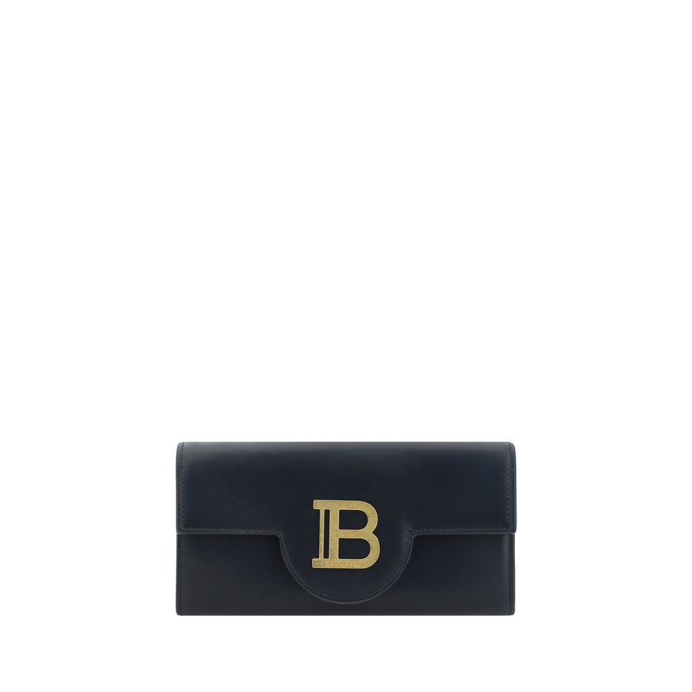 Balmain Shoulder Wallet Balmain