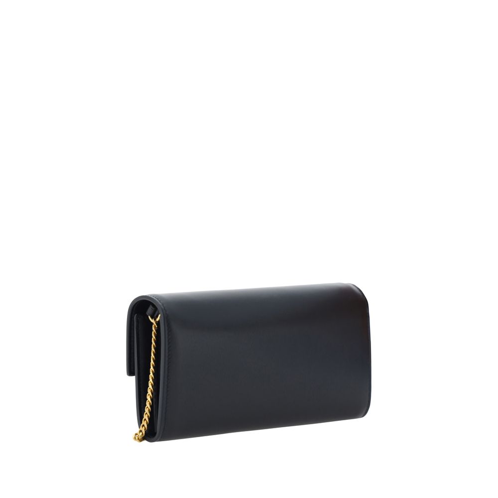 Balmain Shoulder Wallet Balmain