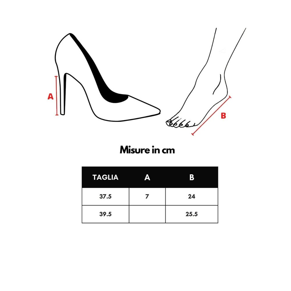 Dolce & Gabbana Black Snake Skin  Sandal Dolce & Gabbana