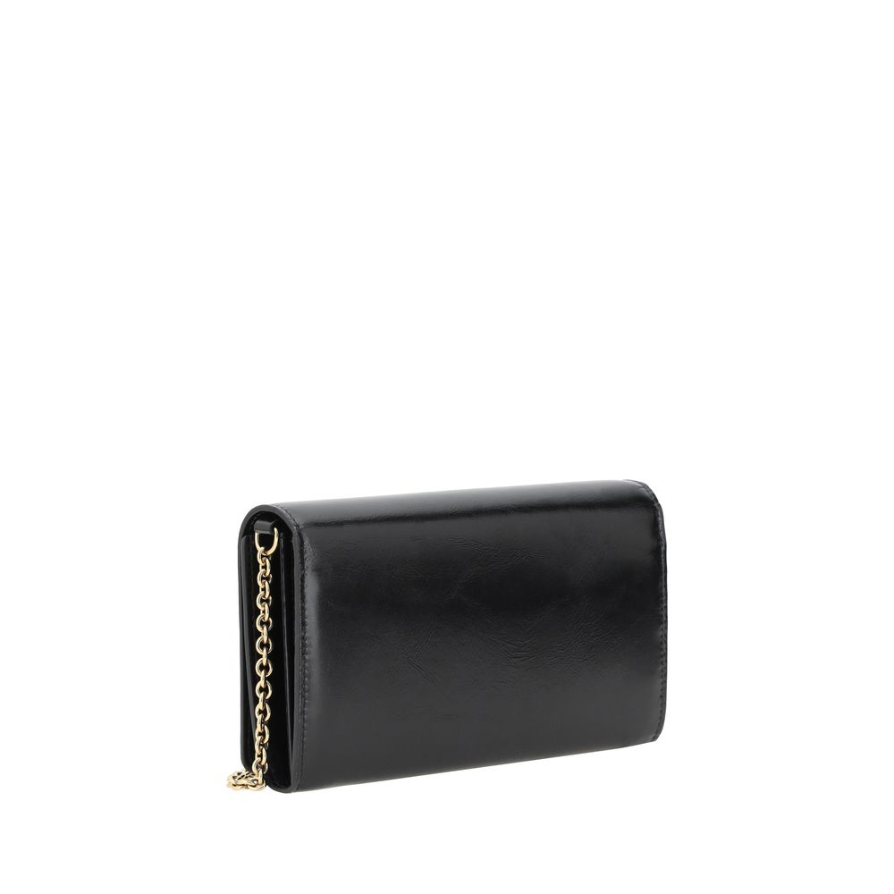 Chloé Iconic Pochette Chloé