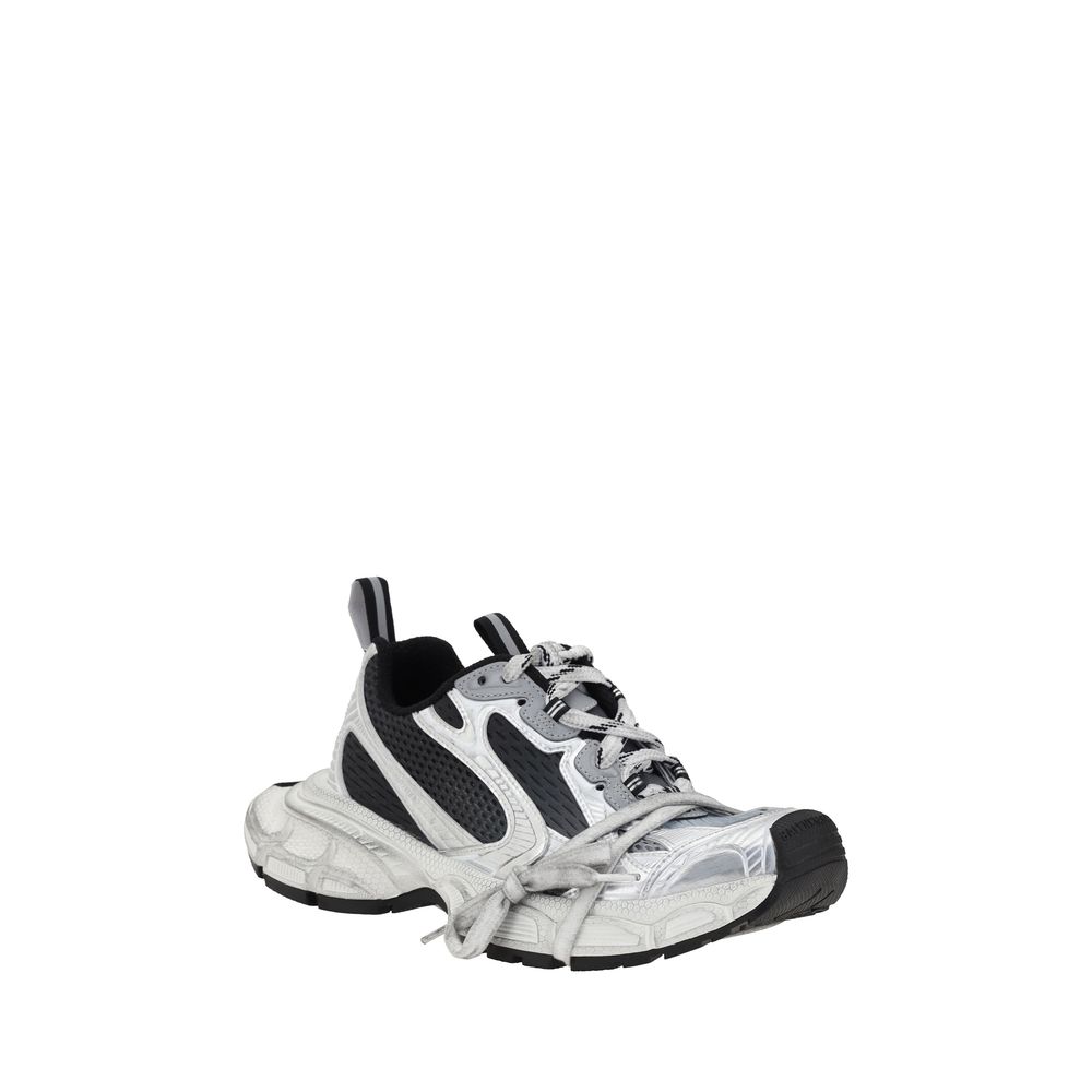 Balenciaga 3XL Gradient Sneakers Balenciaga