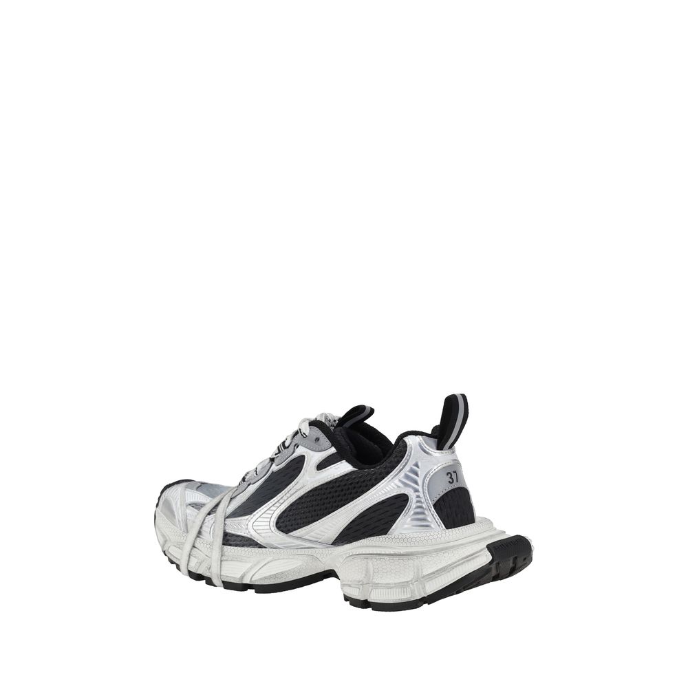 Balenciaga 3XL Gradient Sneakers Balenciaga