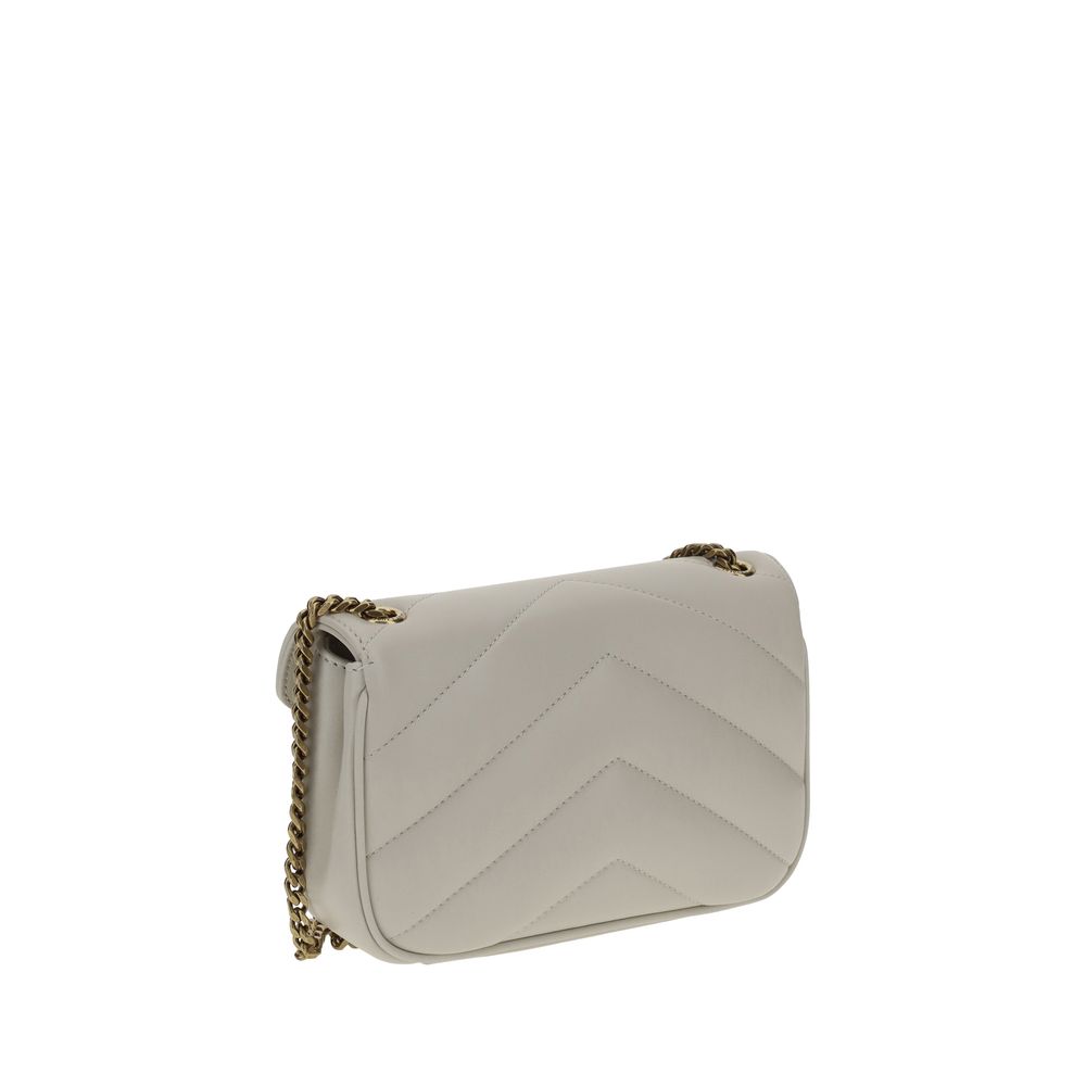 Saint Laurent Lou Lou Shoulder Bag Saint Laurent