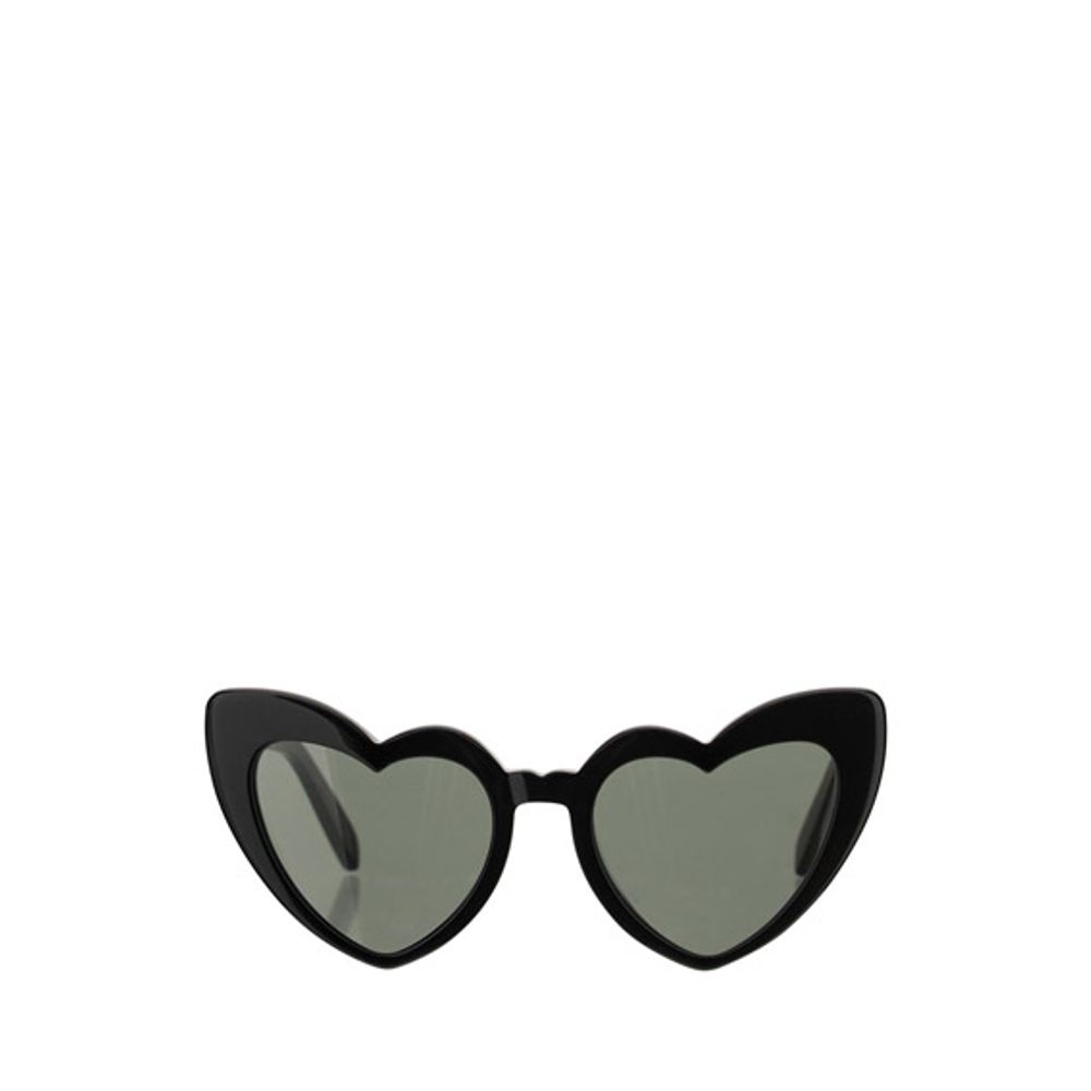 Saint Laurent LouLou Sunglasses Saint Laurent