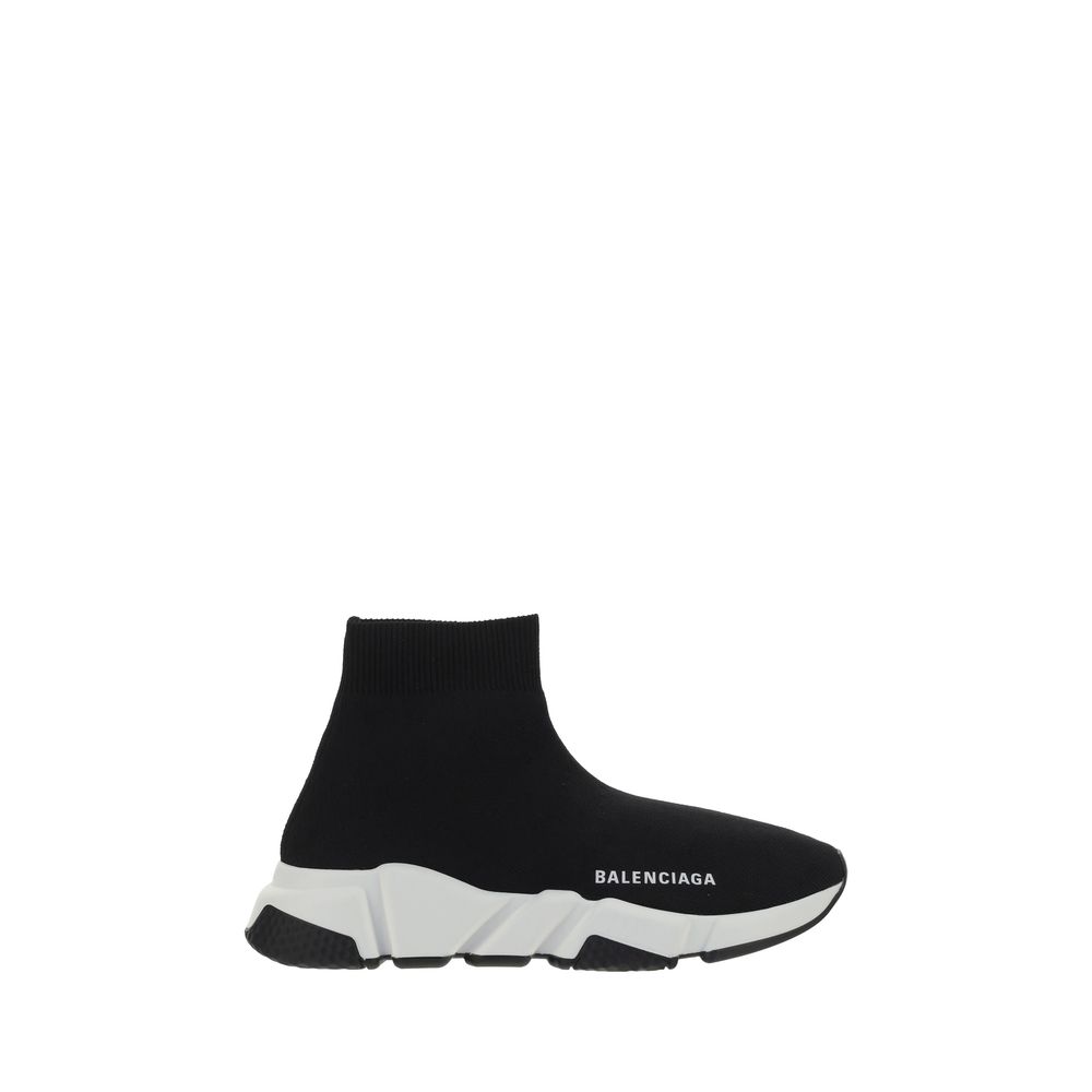 Balenciaga Speed Sneakers Balenciaga