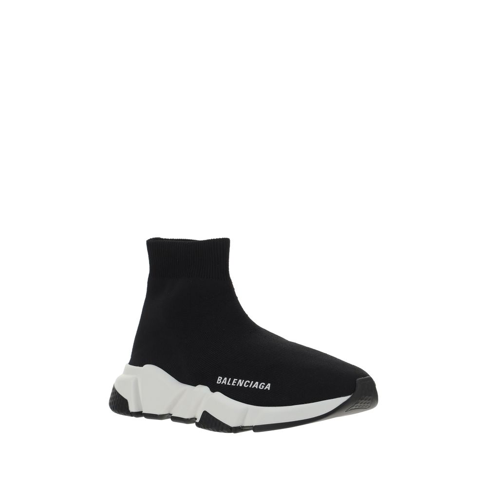 Balenciaga Speed Sneakers Balenciaga