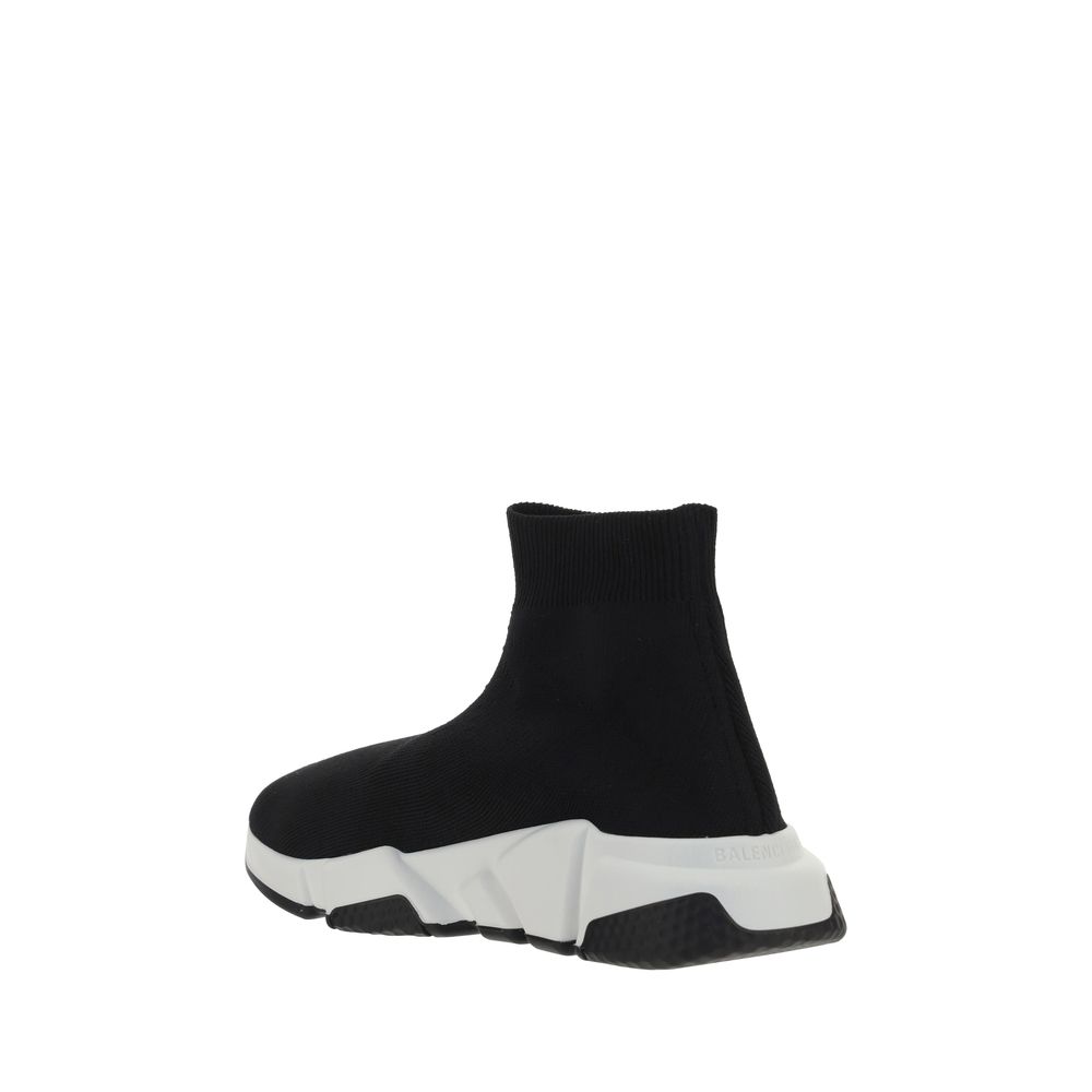 Balenciaga Speed Sneakers Balenciaga