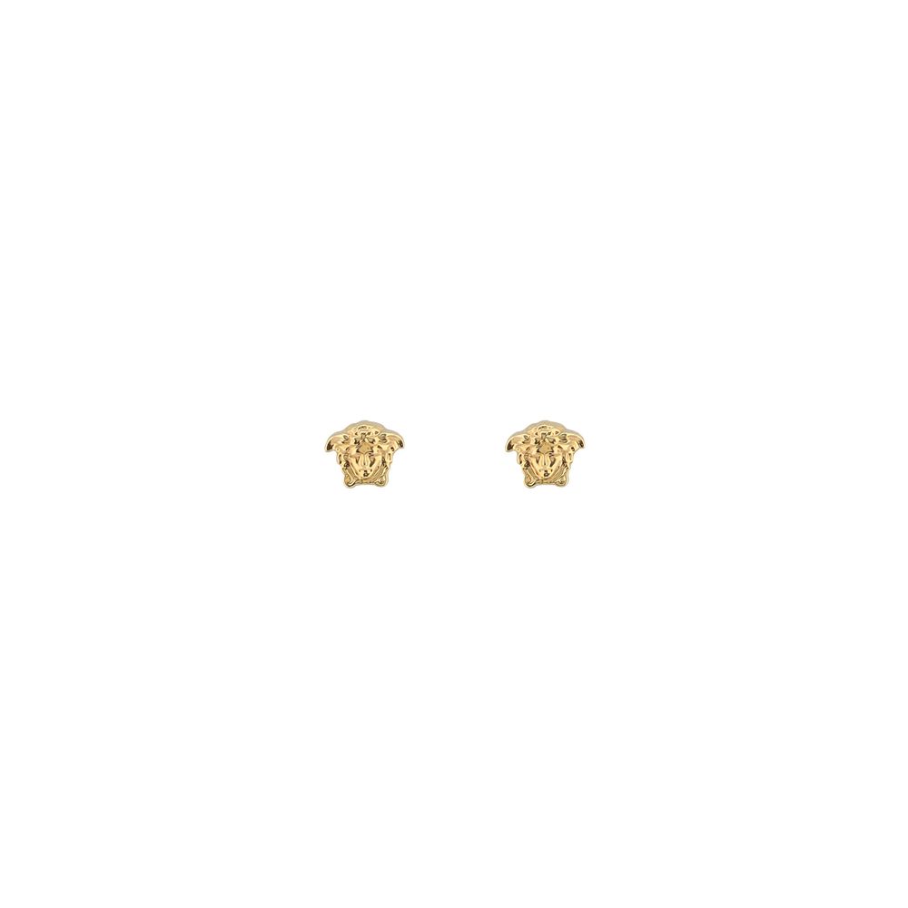 Versace Palazzo Earrings Versace