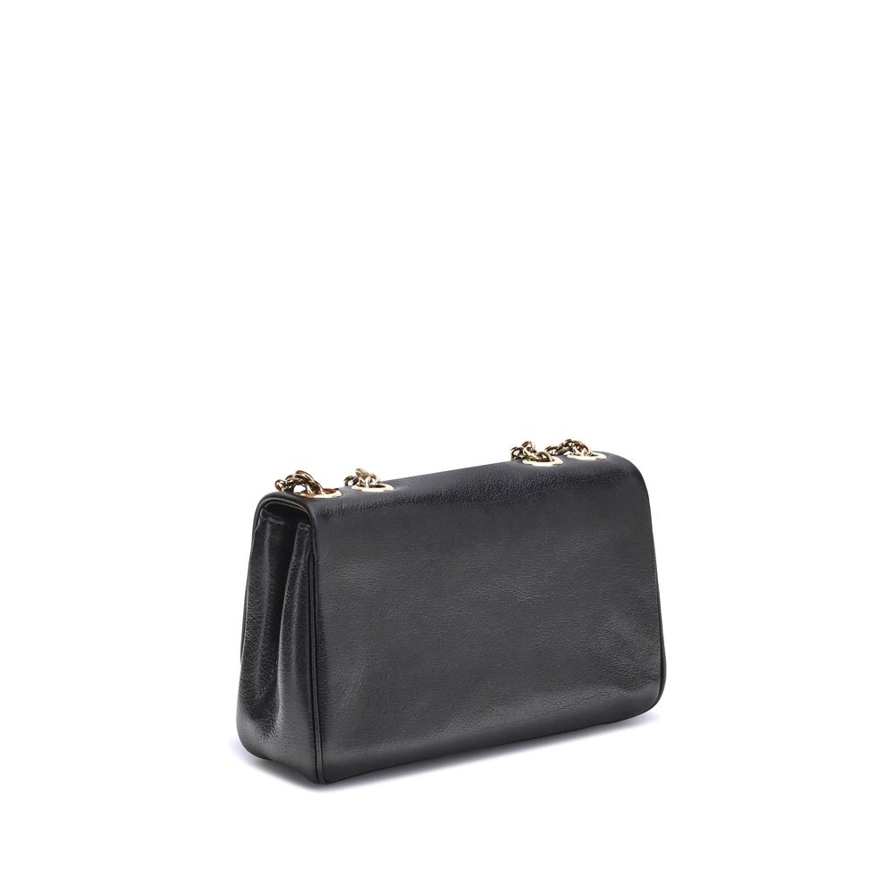 Chloé Heritage Shoulder Bag Chloé