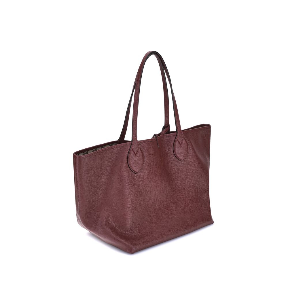 Gucci Totissima Tote Bag Gucci