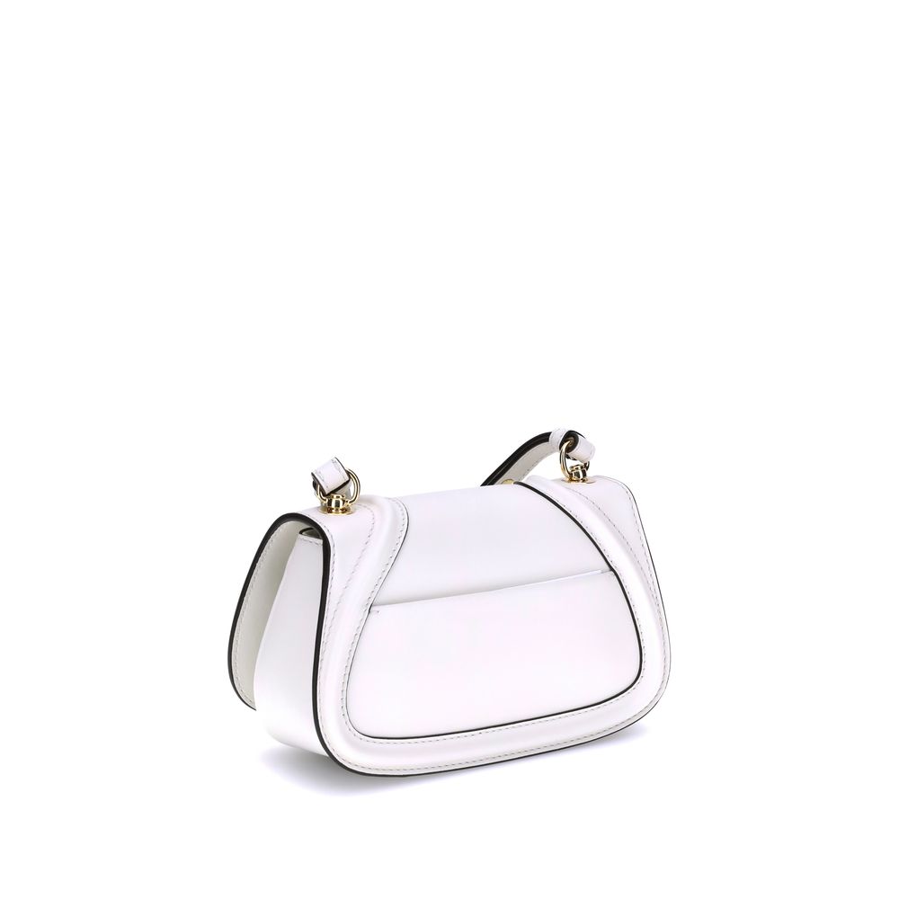 Gucci Blondie Shoulder Bag Gucci