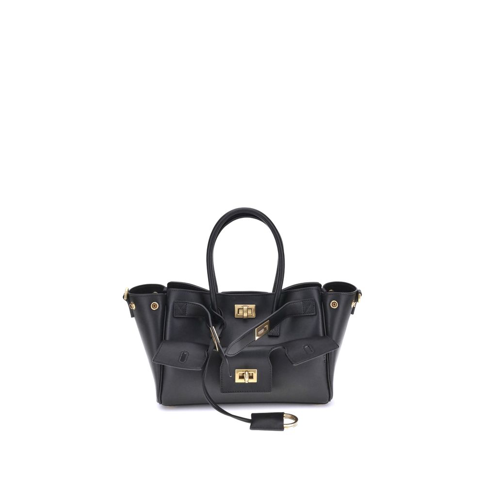 Balenciaga Bel Air mini Handbag Balenciaga