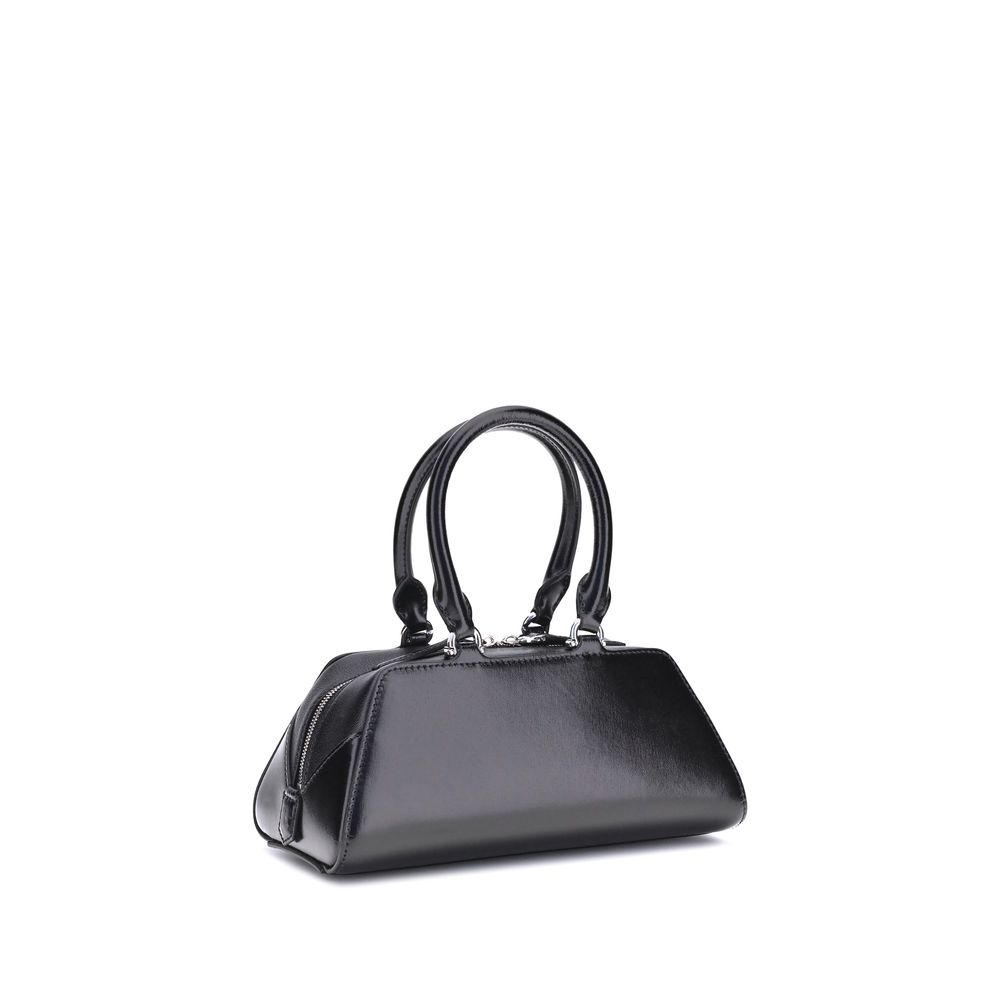 Givenchy Antigona East-West Mini Handbag Givenchy