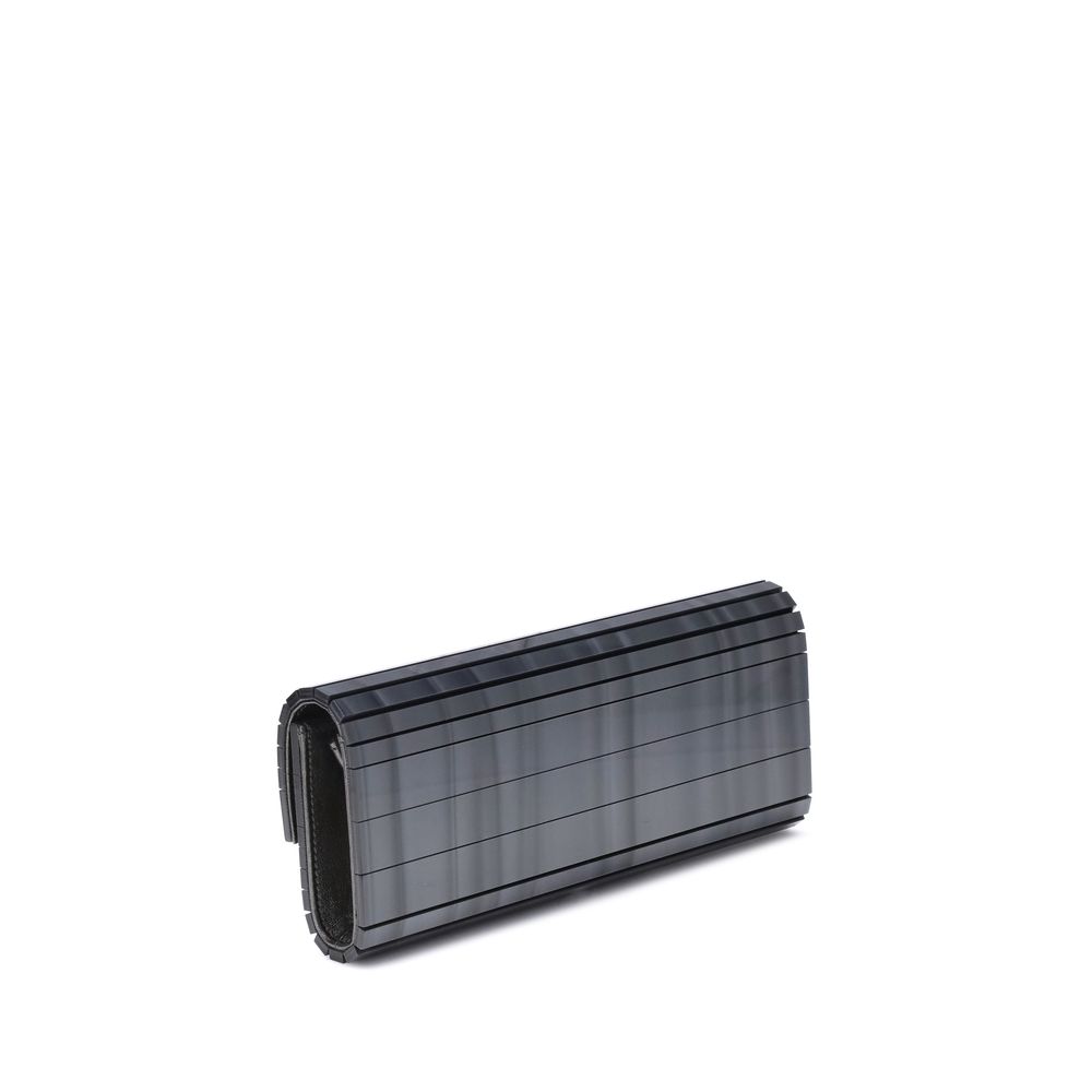 Jimmy Choo Sweetie Clutch Jimmy Choo